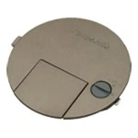 DUM7901MA