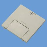 DUM8901MH