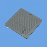 DUM9201KH