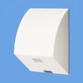 EE4518W