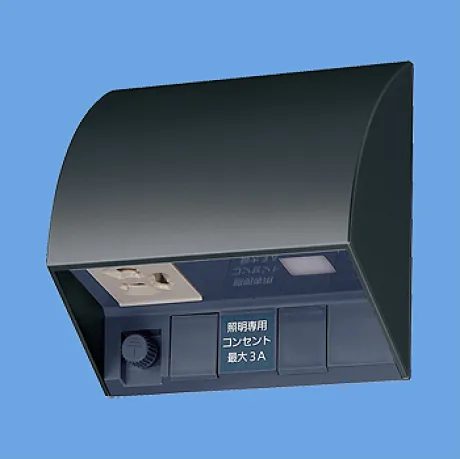 EE4553B
