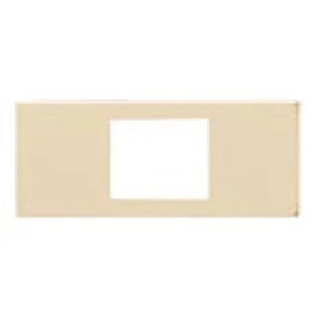 WCF8501F