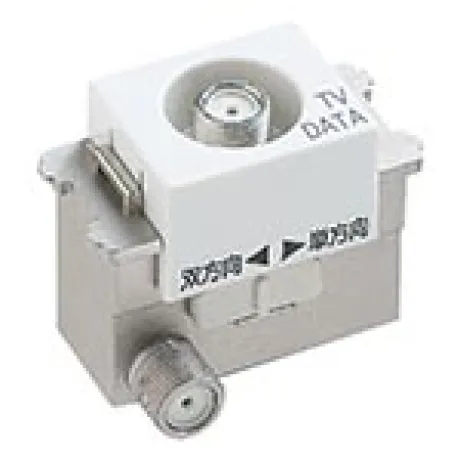 WCS3614W