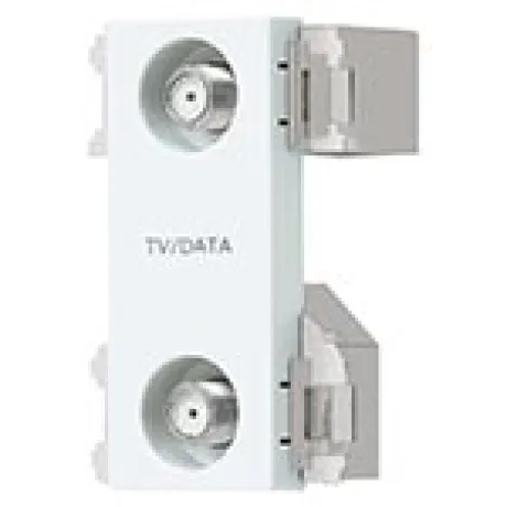 WCS3624W