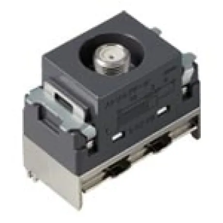 WCS4711H