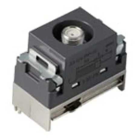 WCS4712H