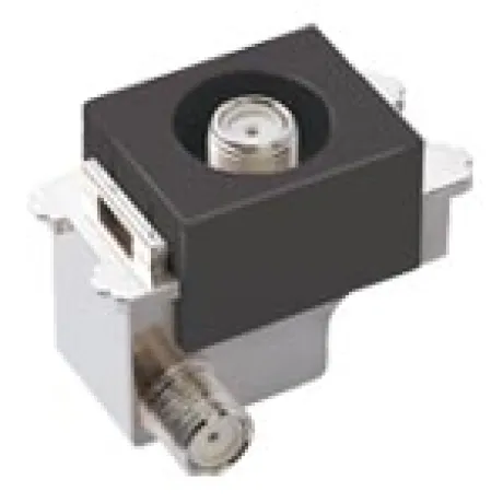 WCS4812H
