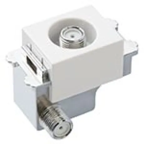 WCS4812W