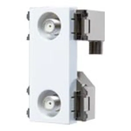 WCS4821W
