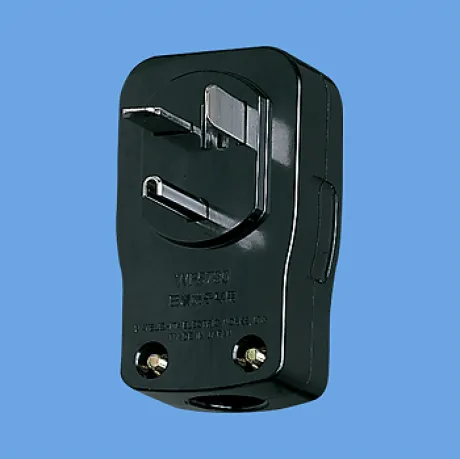 WF5730B