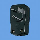 WF5730B