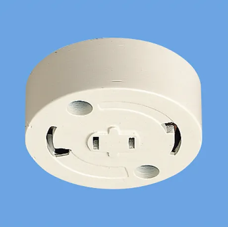 WG4425W