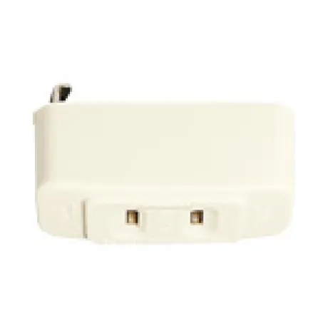 WG4480W