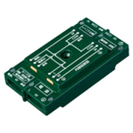 WJ80101G