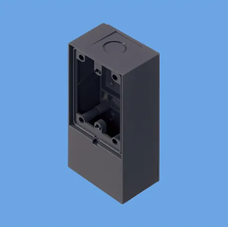 WK9801
