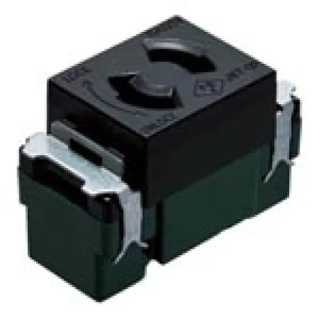 WN1061MB