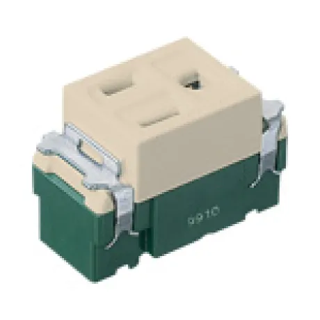 WN1101F