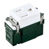 WN11511MCW
