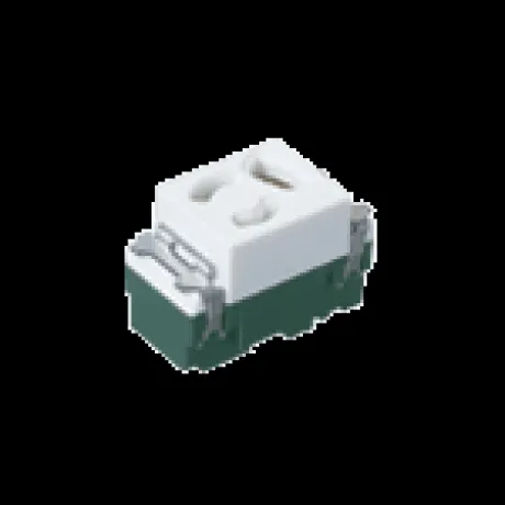 WN1161SW