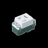 WN1161SW