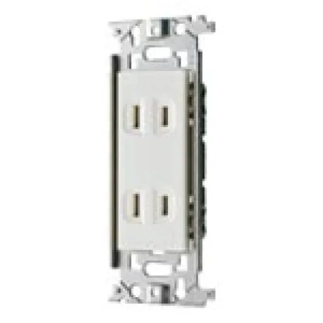 WN1302SW