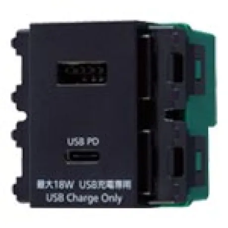 WN1477MB