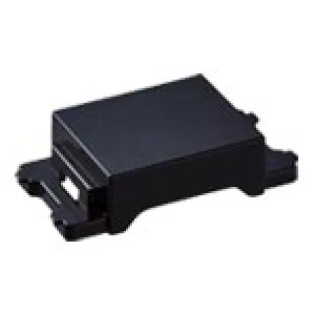 WN3020B