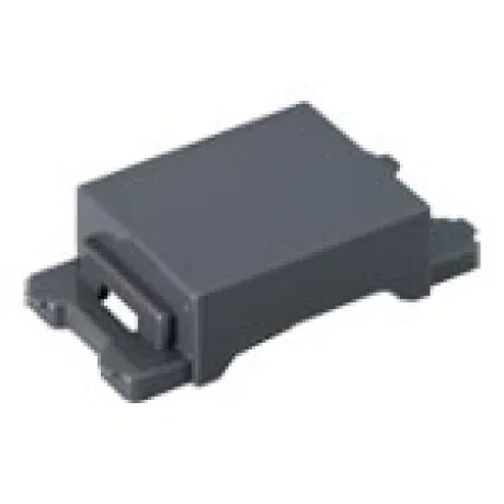 WN3020H