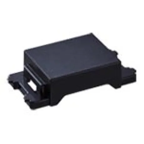 WN3020MB