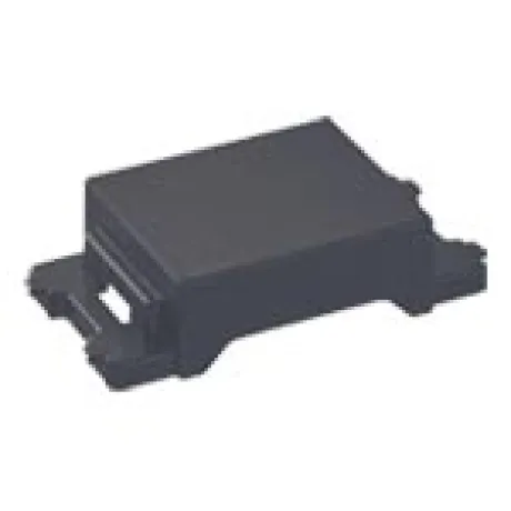 WN3020MH