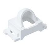 WN3022CW