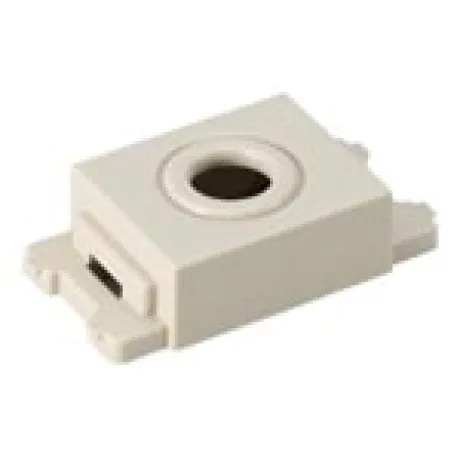 WN3023F