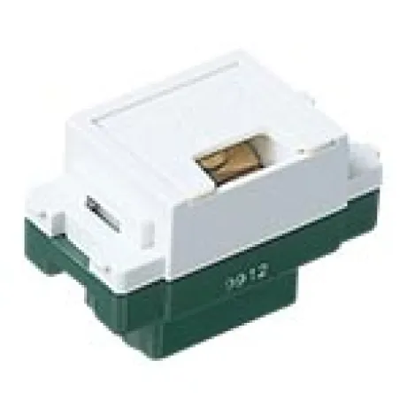 WN3075CW