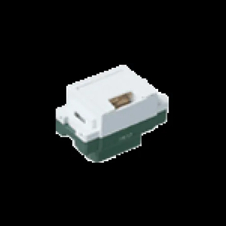 WN3075SW