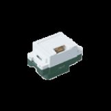 WN3075SW