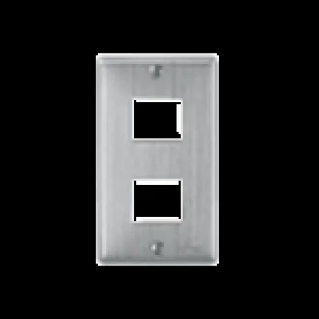 WN7502010