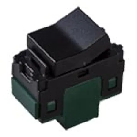 WNS5004B