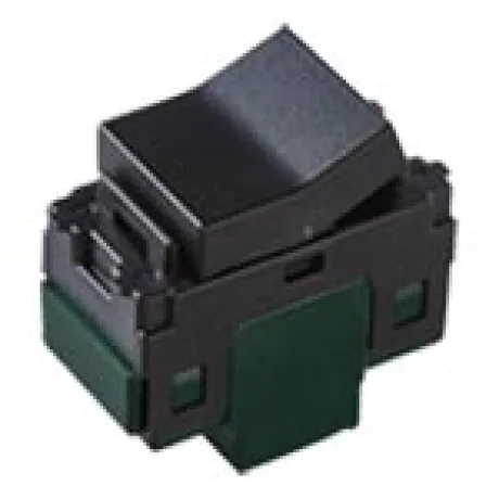 WNS5004H