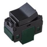 WNS5004H