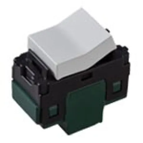 WNS5004W