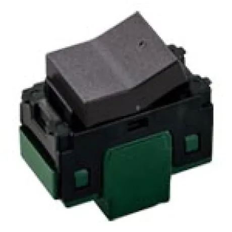 WNS5054H