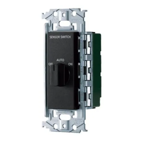WNS5820B