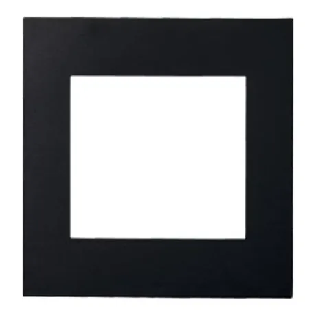 WNS6500B