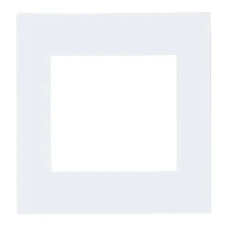 WNS6500W