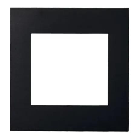 WNS6570B