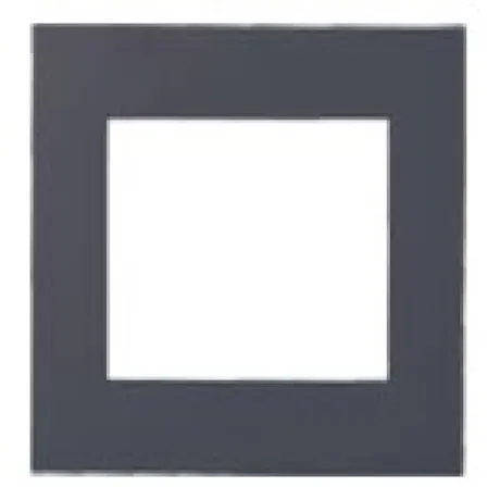 WNS6570H