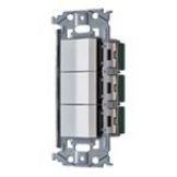 WNSS50222W