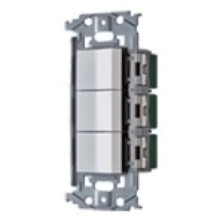 WNSS50244W