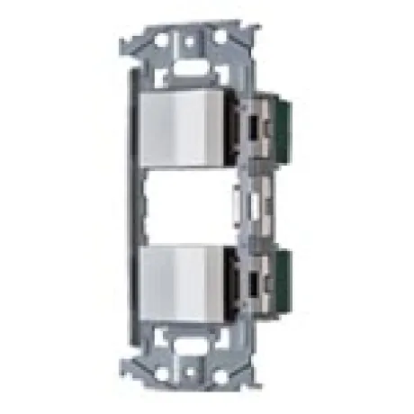 WNSS50494W