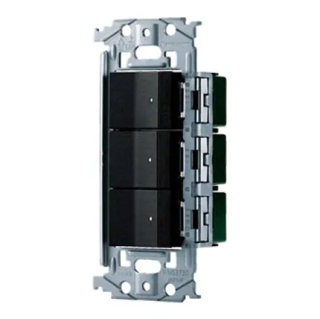 WNSS51555B